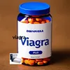 Viagra precio con receta b